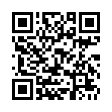 QR Code for 1BFuKcq5w7izhcRFxPsNCTgiPResS8o9vt
