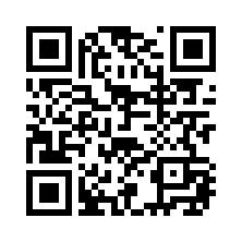 QR Code for 1BFuMaskrhCbNLMxzc3WvbV6RLV7TxRYHE