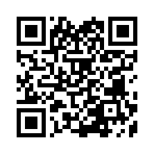 QR Code for 1BFuMkTHqrYUSg3atjK14VbSdk95EX7Wd8