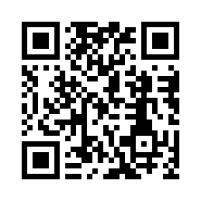 QR Code for 1BFuTbMtHCMswvfWogUeBWXYFjDX9ozixn