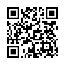 QR Code for 1BFuUeidYysXWxnP6Mj8PaHT8KAuCs2x7x