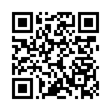 QR Code for 1BFuYLE9mwvbReRX4eTqbeAozSUhitoLpK