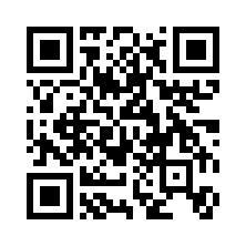 QR Code for 1BFuZ2zfF5eLd2teZCJbUmV995xaRiXtwc