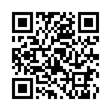 QR Code for 1BFubEeXyvj86TX2PnRpBx9SubDeb3E7nu