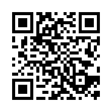 QR Code for 1BFucMFXBRMnr58E4XpF4cZPxtwrQktU2q