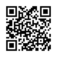 QR Code for 1BFuduGQwtDcofy415bWssJuYscDnYAEn5