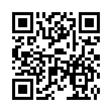 QR Code for 1BFueCyC8aA7VBP3d1CVX59K7AQziceuQt