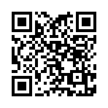 QR Code for 1BFueNQkDo8i9pyz7haB1pSegErHTV1Pn8