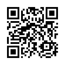 QR Code for 1BFuePyJFh3ZzPVscqZn7Kvt2RAQXJ4RfG
