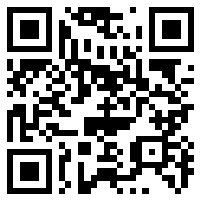 QR Code for 1BFug7Laj3zxt3uTGp57RP7dbrKWsoLMDu