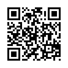 QR Code for 1BFui4MXmGdxyBioQa6Wp2bPBWEkgKzK7w