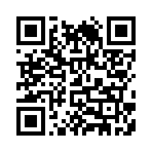 QR Code for 1BFusQfTSAv8Vg1BoQFbTMeJmpH5USknML