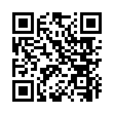 QR Code for 1BFutrMeQAGpoojgE9nszLSBi2qpvAc87D