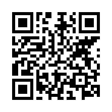 QR Code for 1BFuyvVTizTHK2rysn92Ge5ec4Mdq6haWE