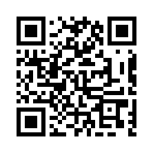 QR Code for 1BFv2cZcm5jfWcUTSeRSCzPaoXWHppuXFT