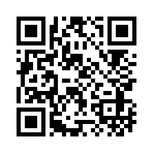 QR Code for 1BFv39u6Sp65CsY7fR8JRVyGVfpALXNPcX
