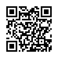 QR Code for 1BFv3L2AnLLeVtYZp5wrB8FDwdiB78VSW4