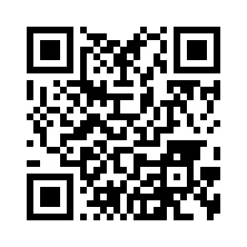 QR Code for 1BFv4qvR5zg3TR2F84VTxU85evj7H5vSCg