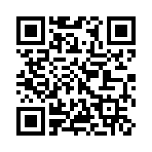 QR Code for 1BFv9NqpCfTCKvVUBzpuhhAVFQGGAwh9P9