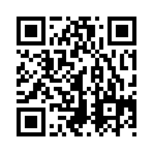 QR Code for 1BFvCgNz7fhcRNkWSStCUbPcV3jwVQfb3i