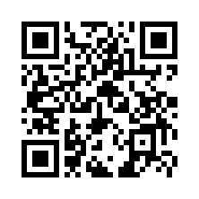 QR Code for 1BFvDCxofjoGbsBmxmzWyJCcLpDYHyL3Fr