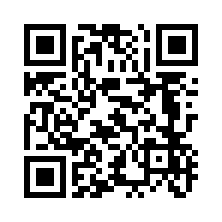 QR Code for 1BFvECytx1AWXT4qNLY7mE6fMiHaRkEbtr