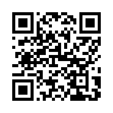 QR Code for 1BFvEN44NLAdFLuC3vGUywxW752467LEAh