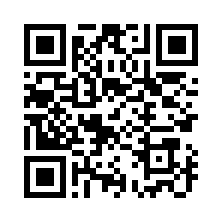 QR Code for 1BFvF8Pd8fbZJDexb77KtuLFg1gdPGb8hm