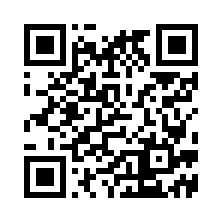 QR Code for 1BFvMSwwocqTkGJS4nMWzBqfpBVJj7dFAM