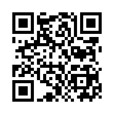 QR Code for 1BFvNE5ZYpkbe8T7b8evmGSzaZvxFh5ddK