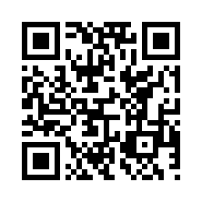 QR Code for 1BFvQDd3jP3op29UXQuV5zDtrknKrcEsxH