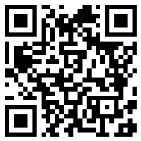 QR Code for 1BFvRAnoAwKPvESkRp6PVAG4Y6V8cBmsfZ