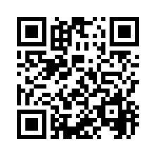 QR Code for 1BFvRJkudU8h3fC5FtmK6RGEWjCG8vVvpb
