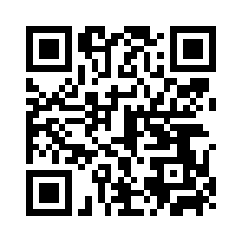 QR Code for 1BFvTsVkmdVYvp8CKXZwFSbaaHst9vtdsq