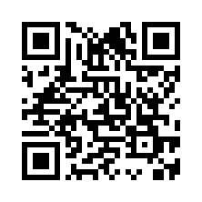 QR Code for 1BFvU21zcxJ5Svs8S6SRbwFJpmNJrUabmL