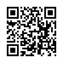 QR Code for 1BFvY1aKdUDLX6p7YGmgTCPC3arsSpBjXX