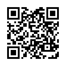 QR Code for 1BFvYWGLEo7Yqeq8gkf5LXBAdZkdF1uyNc