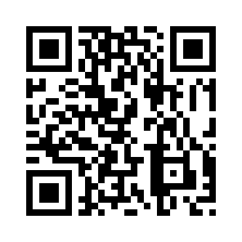 QR Code for 1BFvc42aLJYr6CHZgVMVoWHV2cbFmaHCQe