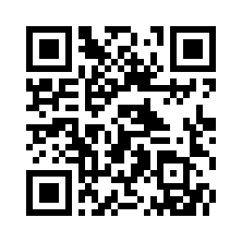 QR Code for 1BFvcSTfxvRgkH7Z2hWcnfsKk6GiKectz4
