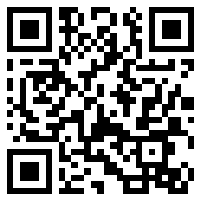QR Code for 1BFvdkWFUjq9aFRQJepYAx7HEvgyFcvwsL