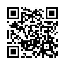 QR Code for 1BFve1EbbhPyL3YDhLJWQEpmNZo4EUdxJB