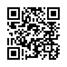 QR Code for 1BFveLpbwqwDMhcEhK4NZ2Jw7gNm9MuAnW