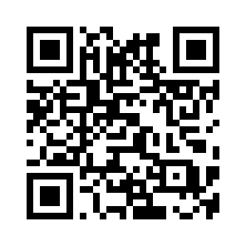 QR Code for 1BFvhs9Juu9v6SS432PwCcqcJSyFo3iFVd