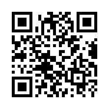 QR Code for 1BFvjdkrpeRBbkLLX79DP2esVGf1KhiNB7