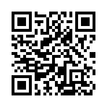 QR Code for 1BFvm5tUPvUJP18yuLFprZNhMZ1o2NeDEJ