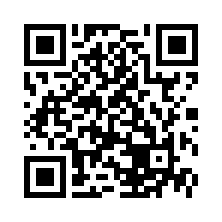 QR Code for 1BFvmf3ffhbVbW1Ja5BMYJT8LtVo6R6vP3
