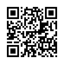 QR Code for 1BFvo8aKHT7zqzyzVbzfwUt7dqwSCbpQTU
