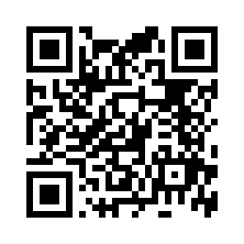QR Code for 1BFvrRAWy3RPpiJmFSiNduCPYw8ftVL6rF