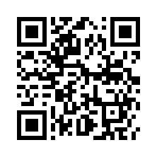 QR Code for 1BFvsMkRKSHKTJzdF41AgQB2UqTsdZmNvp