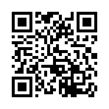 QR Code for 1BFvurYbEVRm5skY9kXGjdSgVPFu4FXKZf